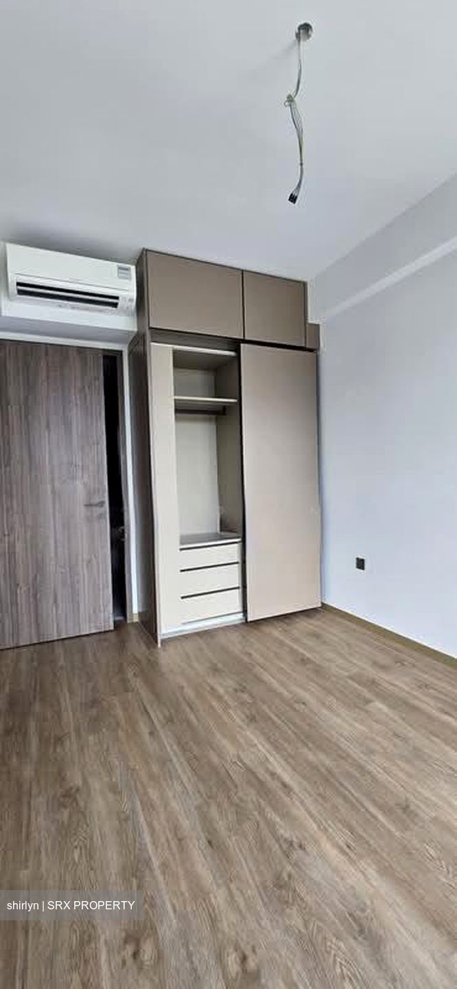 Sceneca Residence (D16), Apartment #570004821